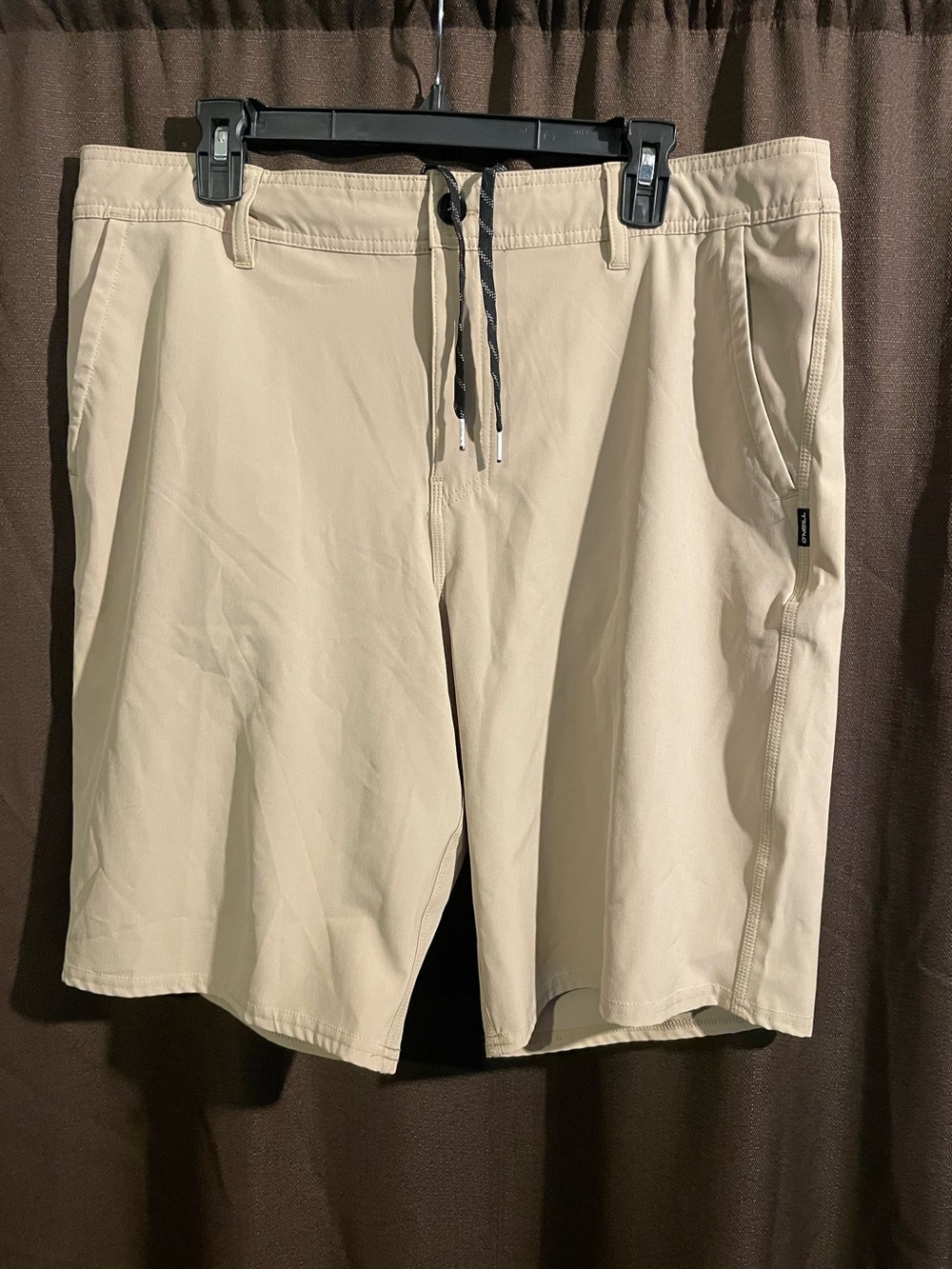 OβNeill hybrid shorts size 36